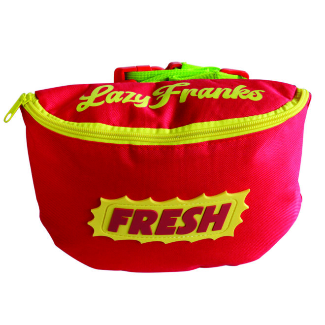 Original Fanny Pack