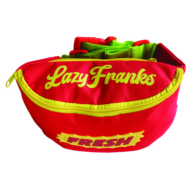 Original Fanny Pack - Image 2