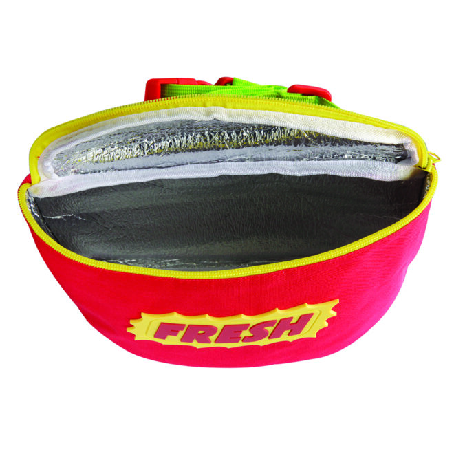 Original Fanny Pack - Image 3