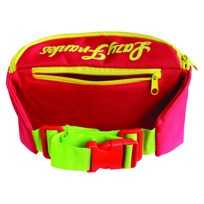 Original Fanny Pack - Image 4