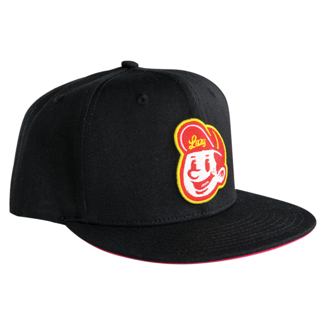 Original Snapback - Image 4