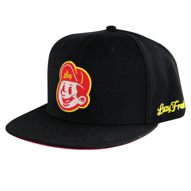 Original Snapback