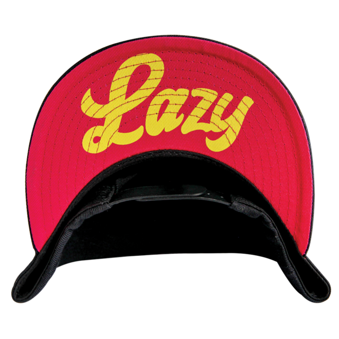 Original Snapback - Image 2