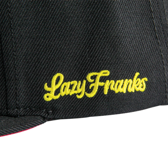 Original Snapback - Image 6